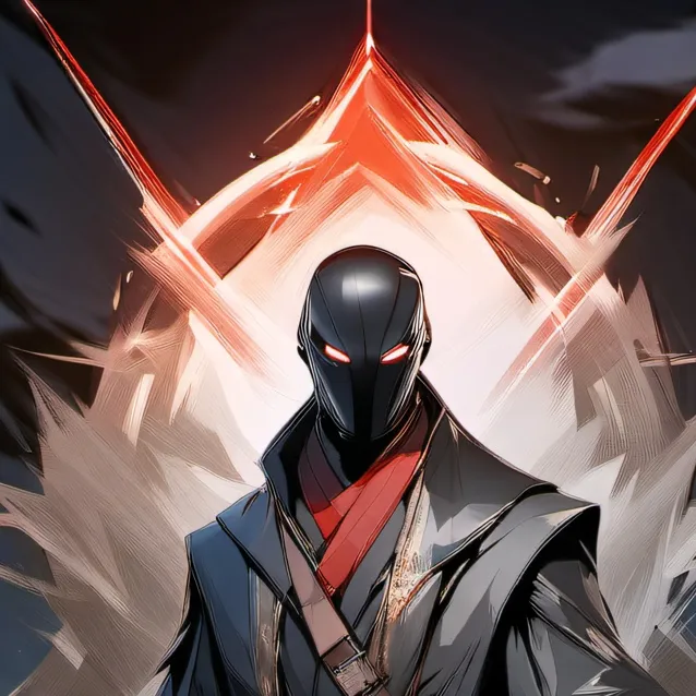 chat with ai character: KJ