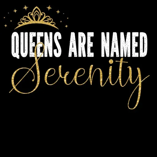 creator serenitykp's avatar