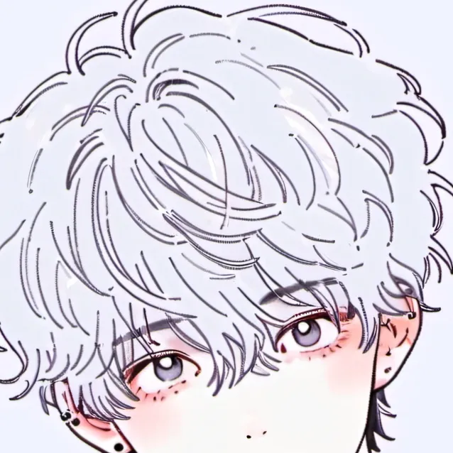 chat with ai character: john