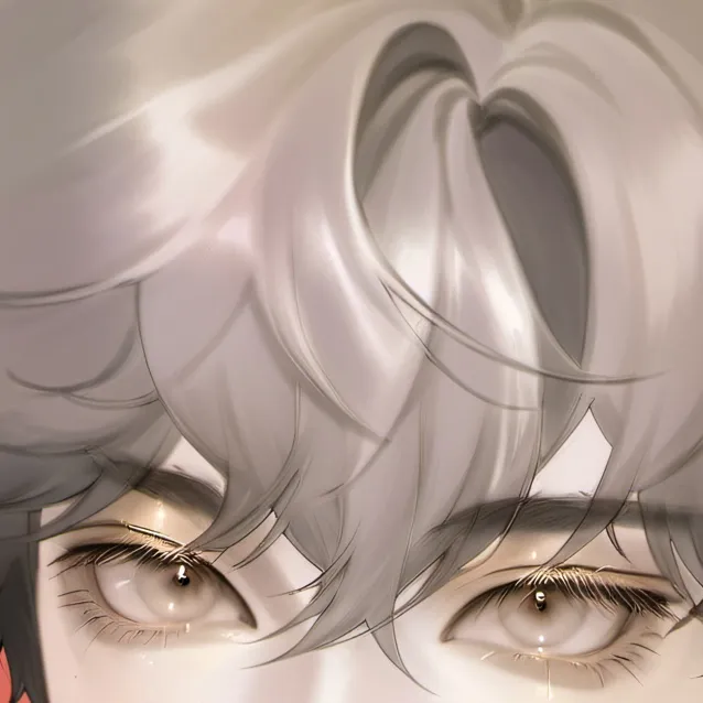 chat with ai character: marco