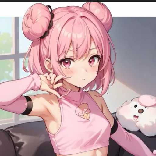 talkie's author avatar