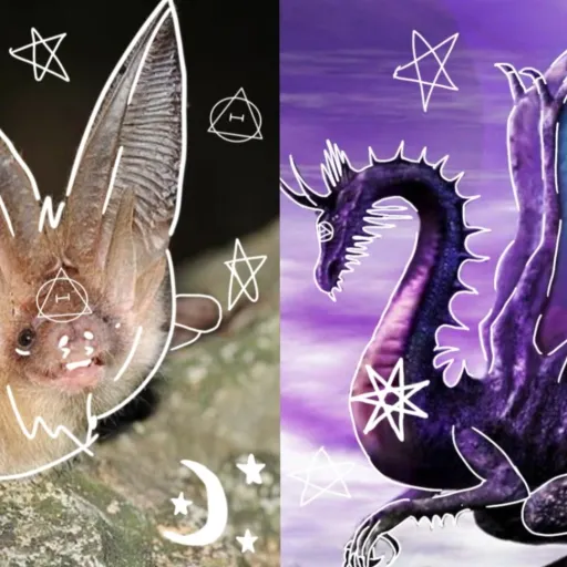 creator Nova_therian's avatar
