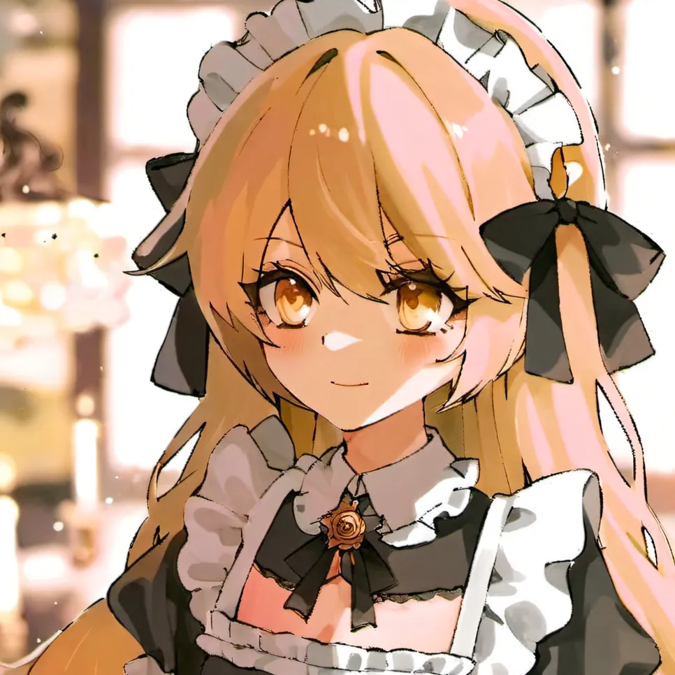 chat with ai character: Cyn