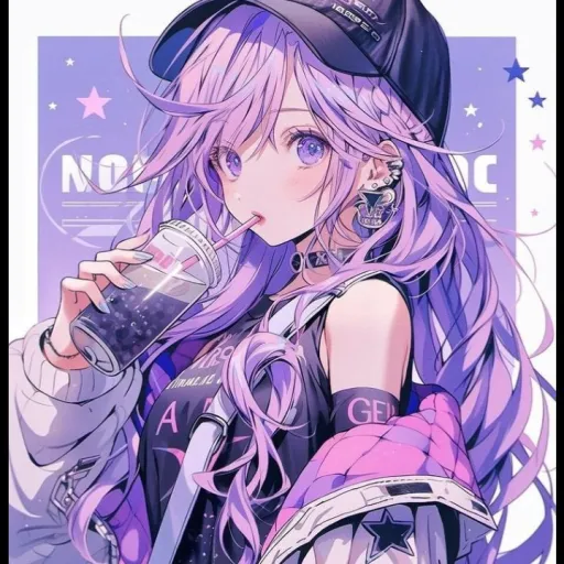 creator boony_the_best's avatar