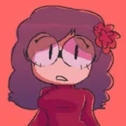 creator theog/𝓐getha's avatar