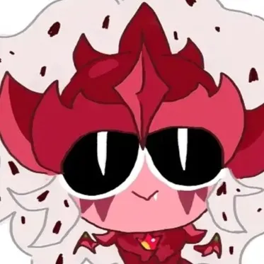 creator theog/πgetha's avatar