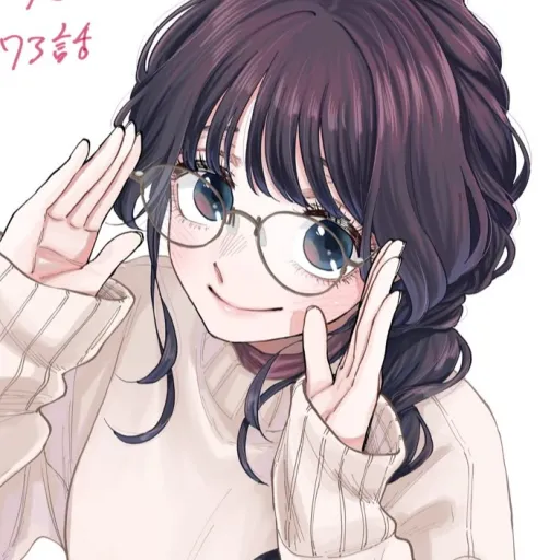 creator theog/𝓐getha's avatar