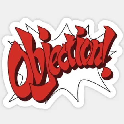creator Phoenix Wrong's avatar