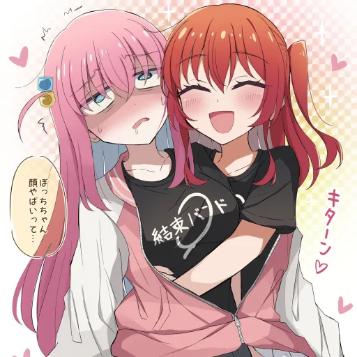 creator 乃ののズノイム∇≥ᴥ≤∇'s avatar