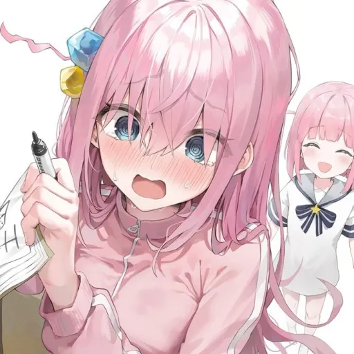 creator ᴵᴬᴹ 乃ㄖ匚匚卄ノ ★'s avatar