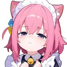 creator ᴵᴬᴹ 乃ㄖ匚匚卄ノ ★'s avatar