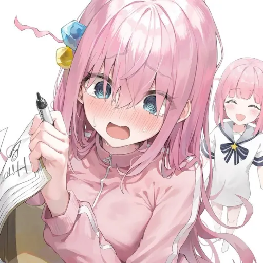 creator ᴵᴬᴹ 乃ㄖ匚匚卄ノ ★'s avatar