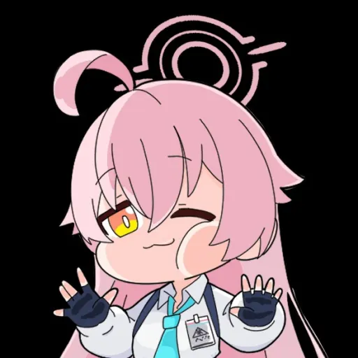 creator โ
ใใฎไธใ๏พๅใฎ โผ's avatar
