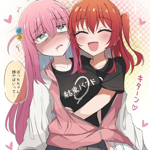 creator ★ 乃ㄖ匚匚卄工 ☑'s avatar