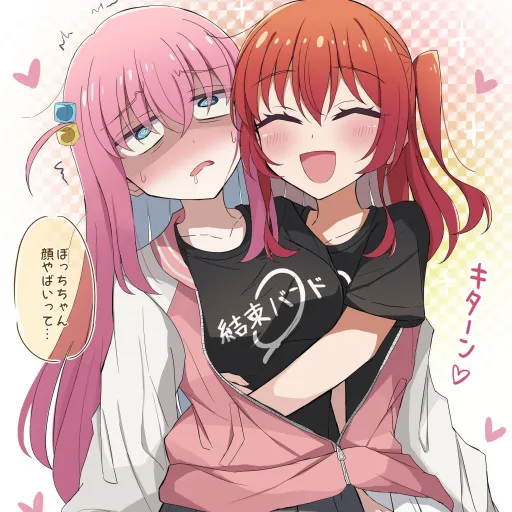 creator ★ 乃ㄖ匚匚卄工 ☑'s avatar