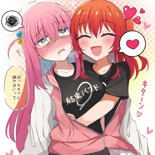 creator ★ 乃ㄖ匚匚卄工 ☑'s avatar