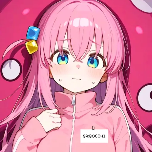 creator 𝗦𝗥: 乃ㄖ匚匚卄工 ☑'s avatar