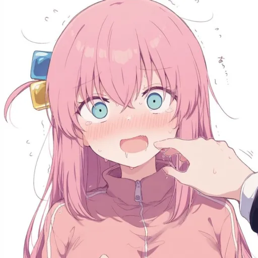 comment user avatar