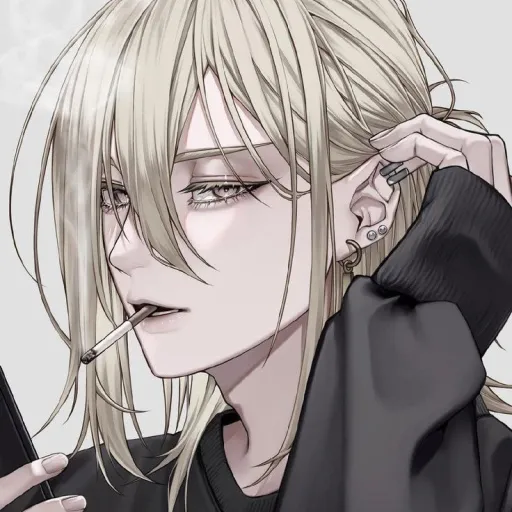 creator Cameron~'s avatar