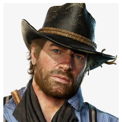 comment user avatar