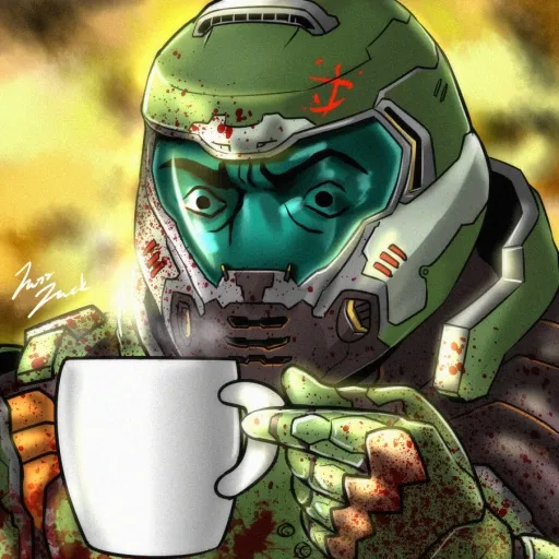 creator someone5555's avatar
