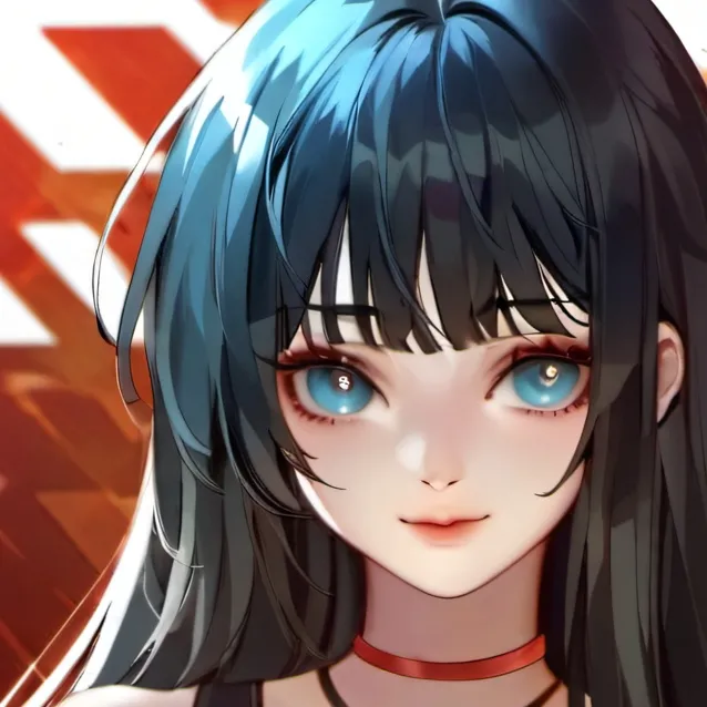 chat with ai character: Elizabeth 