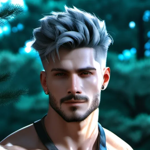 chat with ai character: Nate Ashford 