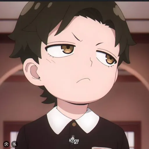 creator Talkior-ebYdJsF2's avatar