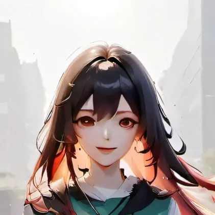 chat with ai character: Mha(soulmatecolor)