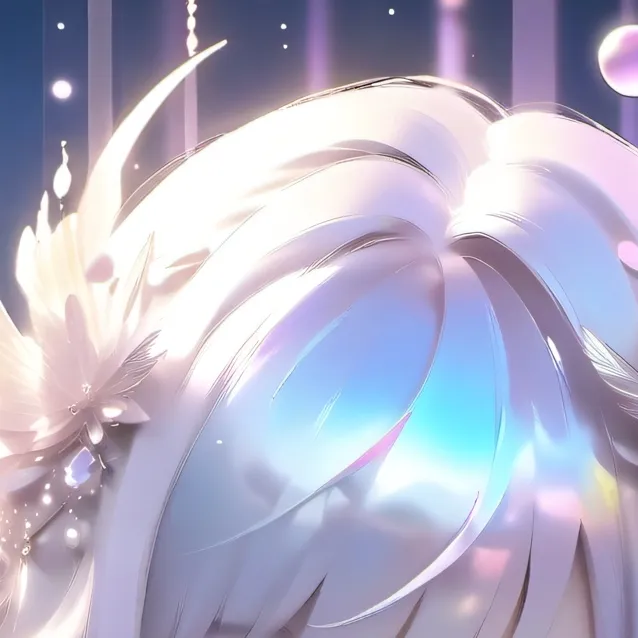 chat with ai character: fay