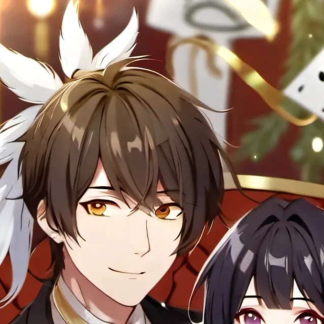 chat with ai character: jack