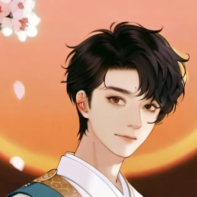 chat with ai character: tim