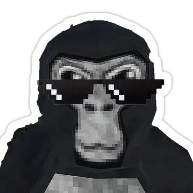 creator DefNotZOOMZVR's avatar