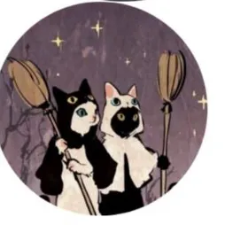 creator _pank_'s avatar