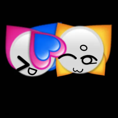 creator SAGE X MAYA X3's avatar