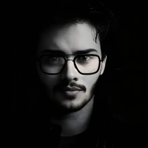 talkie's author avatar