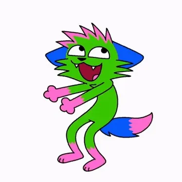 creator DontTouchMyPizza!'s avatar