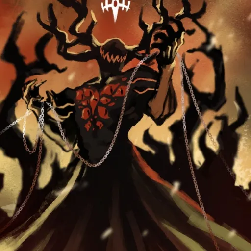 creator SK???'s avatar