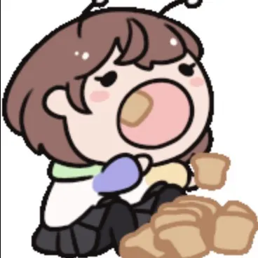 talkie's author avatar