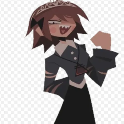 creator Alice Oliver pooki's avatar