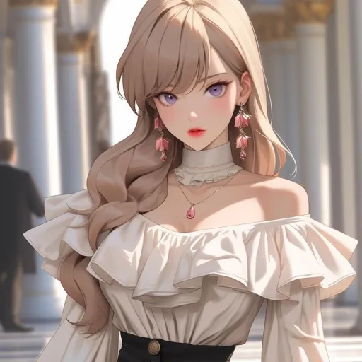 creator ༻❀𝑱𝒂𝒎𝒆𝒍𝒍𝒍𝒂❀༺'s avatar