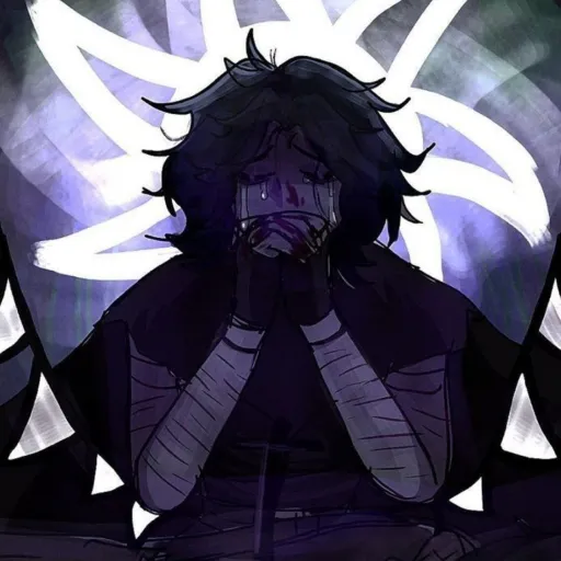 creator 𝓣𝔀𝓸 𝓣𝓲𝓶㋡'s avatar