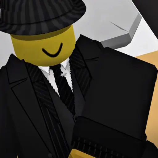 creator ՞߹ - ߹՞ mafioso's avatar