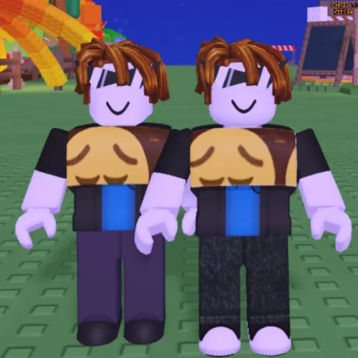 creator Tubers930s_meen's avatar