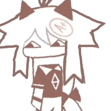 creator Oilver_ officialac's avatar