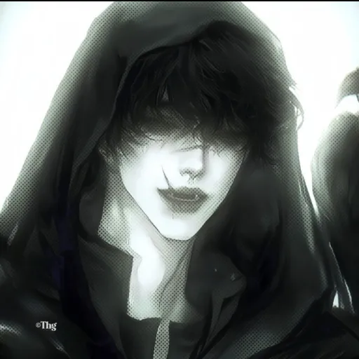 creator 《☆ASHERRR☆》's avatar