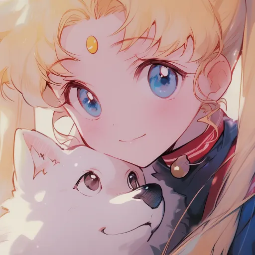 creator Elizabeth_975's avatar