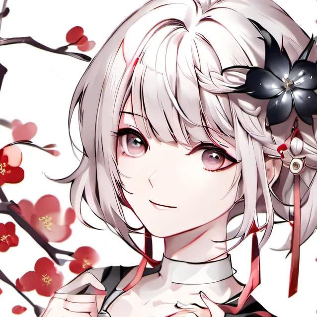 chat with ai character: Amy