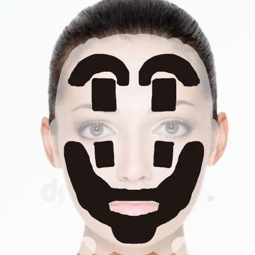 creator Talkior-lZiWwRGf's avatar