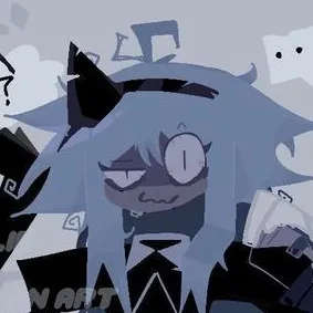 creator *^~katie Oliver~^*'s avatar